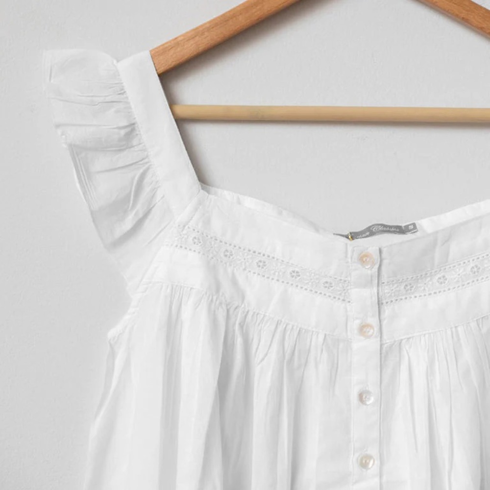 NWT Victorian Classics